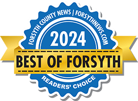 2024-best-of-forsyth