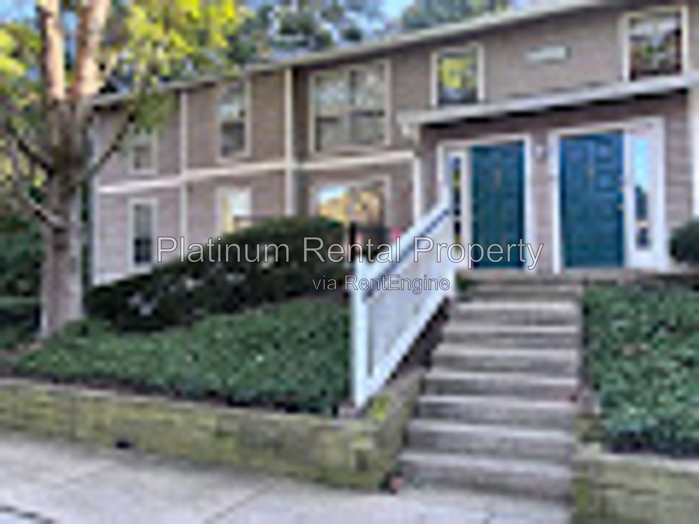 2 Bedroom Rental – 402 Wynnes Ridge Circle Southeast, Marietta, GA, 30067