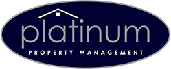 Platinum Property Management Services, Inc. Logo